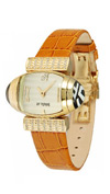  GF Ferre GF.9009L-12D